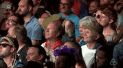 dead & company bonnaroo 2016 GIF by Bonnaroo Music and Arts Festival