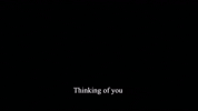 Thinking Of You Love GIF by Sony Music India