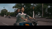Romance Love GIF by Sony Music India