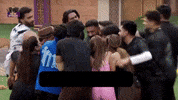 Nikki Natalia GIF