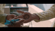 Romance Love GIF by Sony Music India