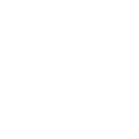 New Post Mountain Sticker by fotographix