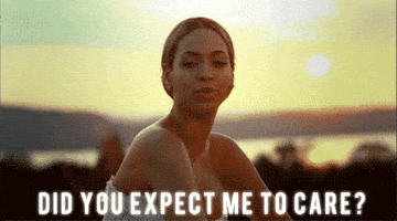 apathetic mood GIF
