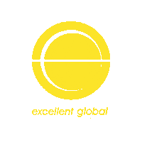 Egon Sticker by egpira