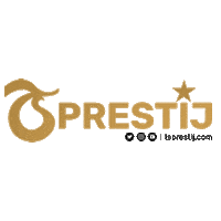tsprestij new video new video yeni Sticker