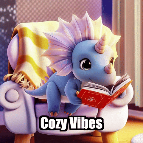 Divi GIF by Divineasaur