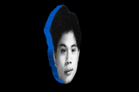 moocchen nwnf nowaternofashion 陳財佑 抓漏 GIF