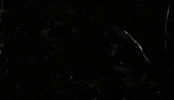 Film Tuning GIF by Club do Auto