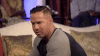 marriage boot camp face GIF by WE tv