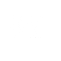 Isabel Lucas Bosch Sticker by Madman Films