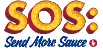 hungry chicken Sticker by Zaxby's