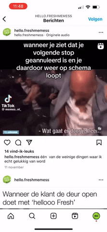 Teamleider_HelloFresh giphyupload GIF