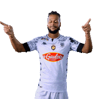 Lois Diony Sticker by ANGERS SCO