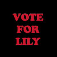 lilymeola agt americas got talent lily meola lilymeola GIF