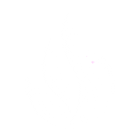 Naisyrittäjä Sticker by Yrittäjänaiset
