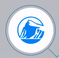 prudentialbrasil autocuidado bemestar seguradora prudential GIF