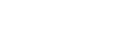 B-Ex Sticker by tintbar