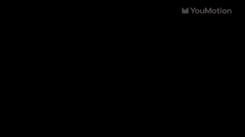 Sports reel motion graphics for video edits