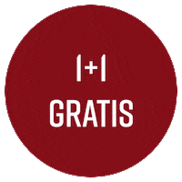 Gratis Sticker by LodgeLife - Riviera Maison