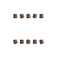 candle refugees Sticker by Neighbors Candles