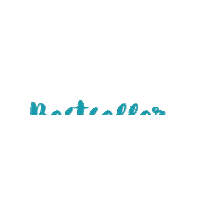 Greece Awards Sticker by Minos_Oliveoil
