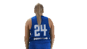 National Team Basketball Sticker by Basket_fi