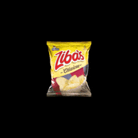 Zibas GIF by Snacks Yummies
