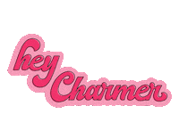 Sticker by CharmingGarlands