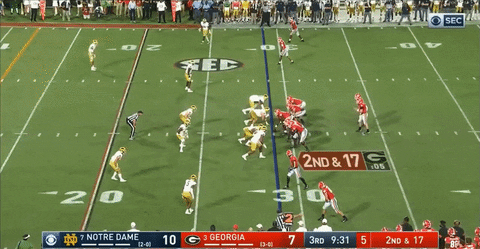 theriotreport giphyupload GIF