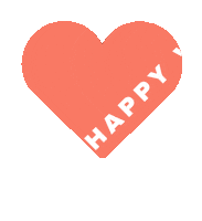 Dia De La Mujer Love Sticker by Culture Trip