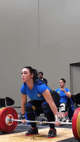 mikhailchugunov giphyupload GIF