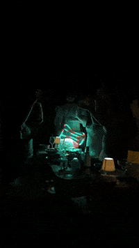 taygunguless percussion taygungules perküsyon taygun taygun gules GIF