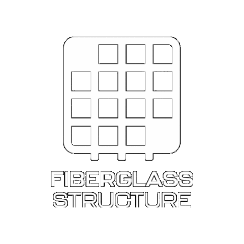 nxpadel giphygifmaker technology fiberglass nxpadel Sticker