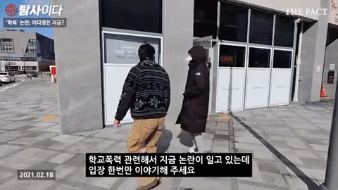 qwerpoiu22ppop giphygifmaker GIF