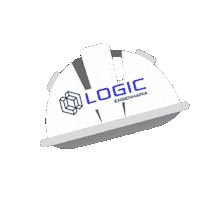 logicengenharia  Sticker