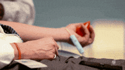 GIF by Nationwide