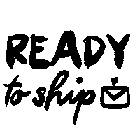 itshannahnaomi hn hannahnaomi hannah naomi hannah naomi jewelry Sticker