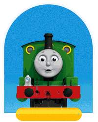 Celebrate Happy Birthday GIF by Mattel