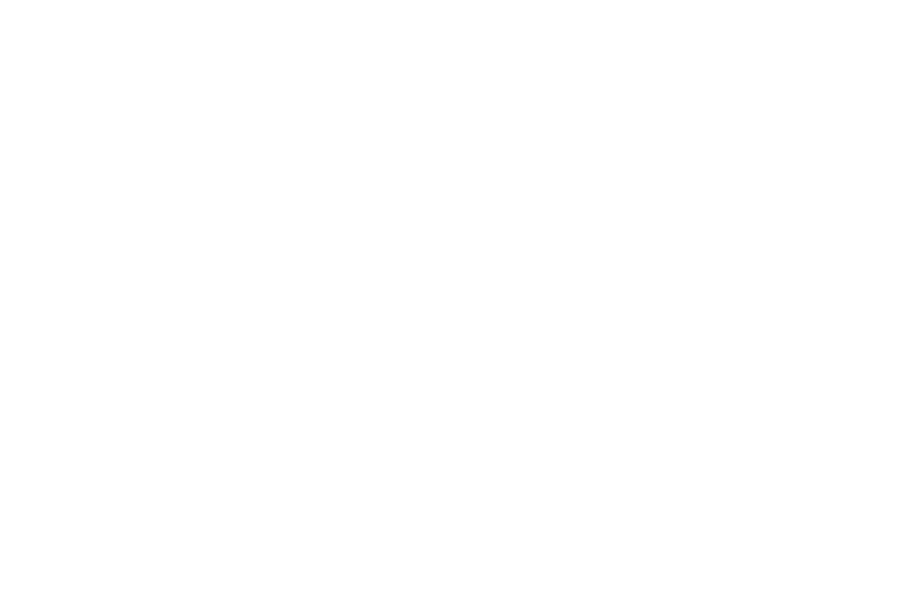 Bleedblue Csds Sticker by centerstageohio