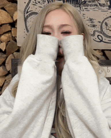 Dreamcatcher Flu GIF