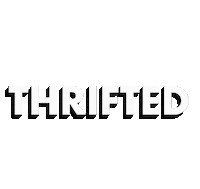 Fashion Day Sticker by Demic