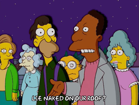 episode 19 GIF