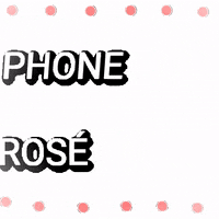 duneroadlifestyle summer beach wine rose GIF