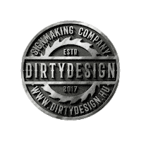 Logo Fa Sticker by StarFlow