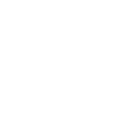 Football Sport Sticker by Cégep du Vieux Montréal