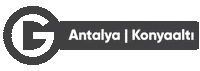 Dentgroupkonyaaltı Sticker by dentgroup