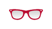 sunglasses uga Sticker by University of Georgia