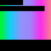 G Dragon Kwon Jiyong GIF