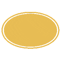 sonomacreamery keto sonoma cheesecrisp sonomacalifornia Sticker