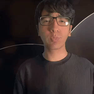 Eduardo